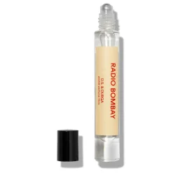 Radio Bombay Rollerball 10ML