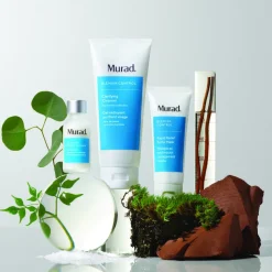 Rapid Relief Sulfur Mask 74ML