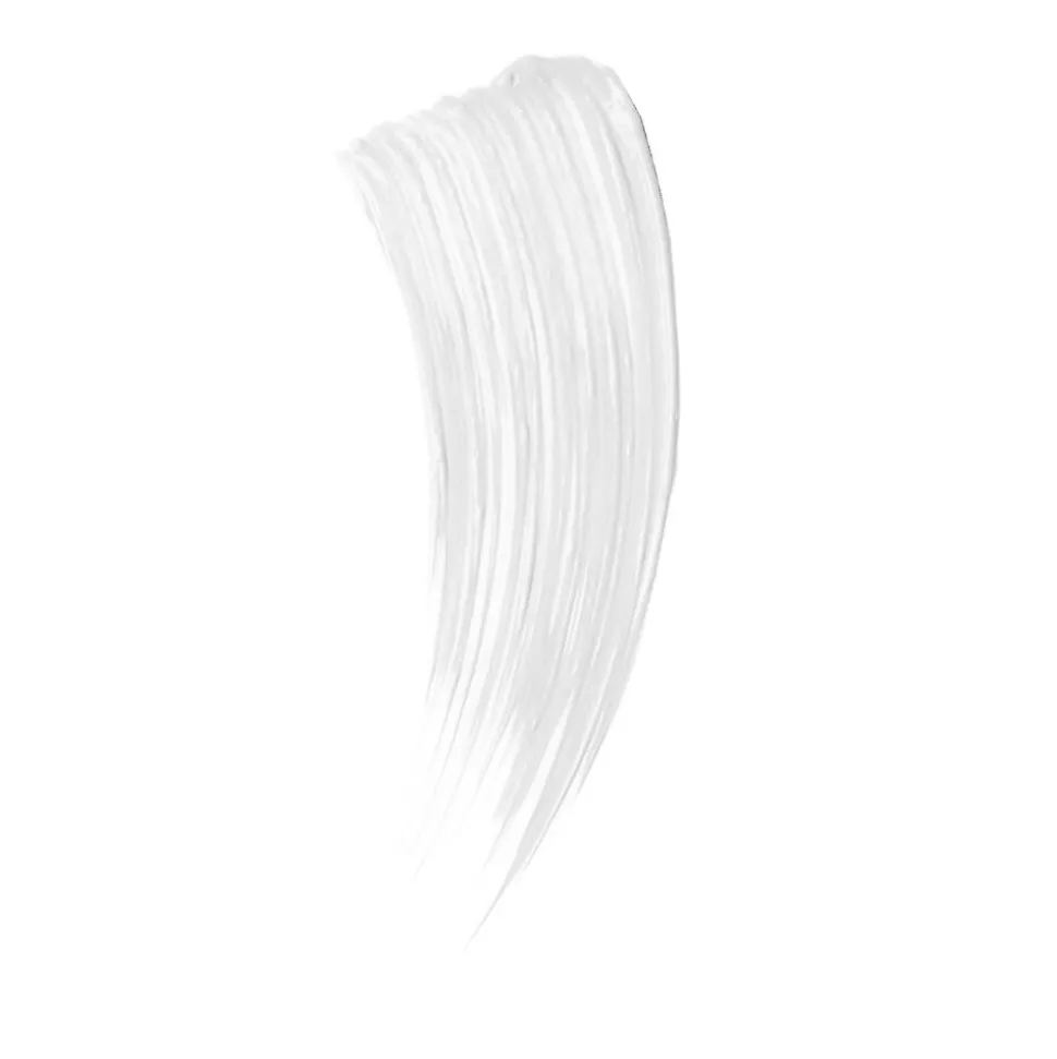Rare Beauty Harmony Flexible Lifting Gel