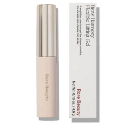 Rare Beauty Harmony Flexible Lifting Gel