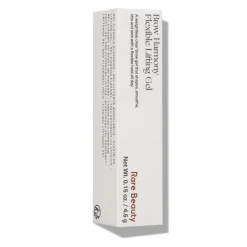 Rare Beauty Harmony Flexible Lifting Gel