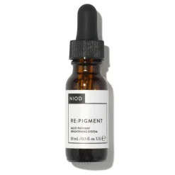 RE: Pigment 15ML