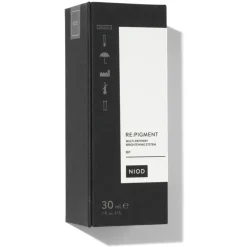 RE: Pigment 15ML