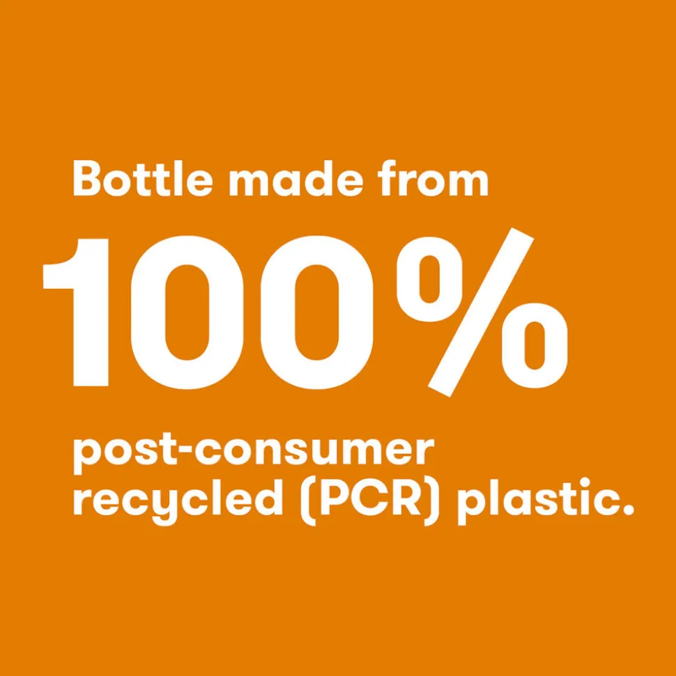 Ready Steady Glow Daily AHA Tonic 250ML