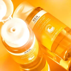 Ready Steady Glow Daily AHA Tonic 250ML
