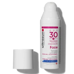 Real Flawless Foundation Brush