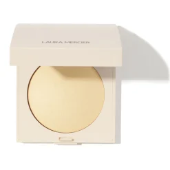 Real Flawless Luminous Perfecting Pressed Powder