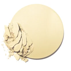 Real Flawless Luminous Perfecting Pressed Powder