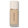 Real Flawless Weightless Perfecting Foundation