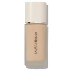 Real Flawless Weightless Perfecting Foundation