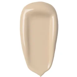 Real Flawless Weightless Perfecting Foundation