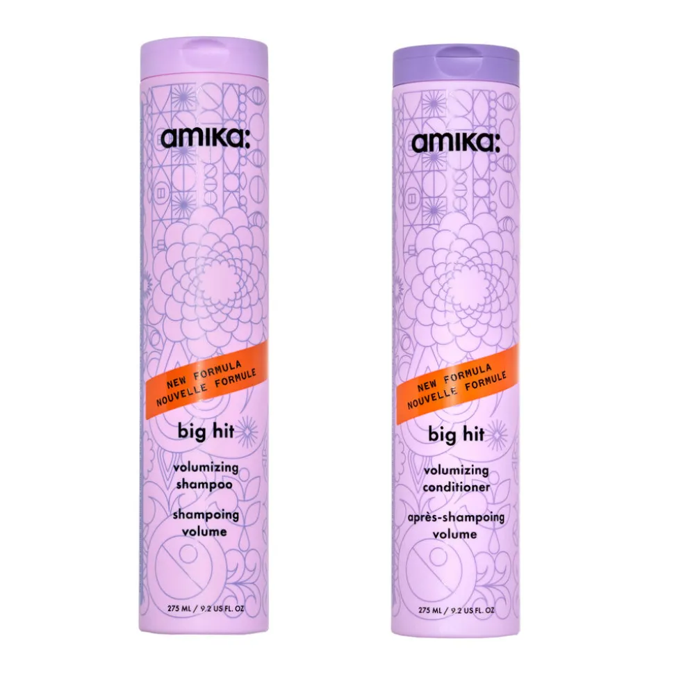 Real Luxury Cocooning Shower Cream 500ML