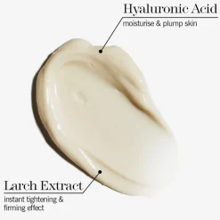 Real Luxury Intensive Skin Treatment Candle