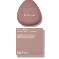 Real Luxury Multi-Mineral Body Milk 200ML