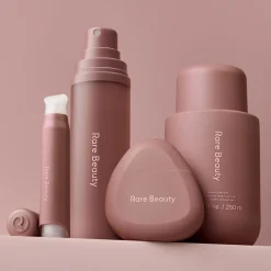Real Luxury Multi-Mineral Body Milk 200ML