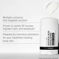 Reawaken Hand & Body Wash 250ML