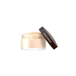 Recovery Conditioner 200ML