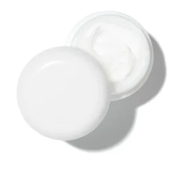 Recovery Shampoo 240ML