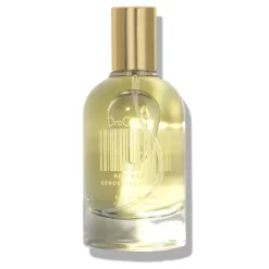 Red Dakota Eau De Parfum 50ML