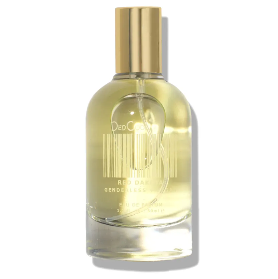 Red Dakota Eau De Parfum 50ML