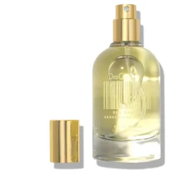 Red Dakota Eau De Parfum 50ML