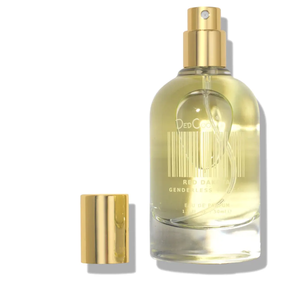 Red Dakota Eau De Parfum 50ML