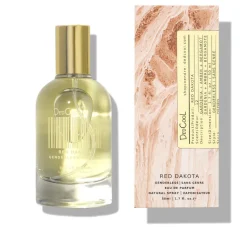 Red Dakota Eau De Parfum 50ML