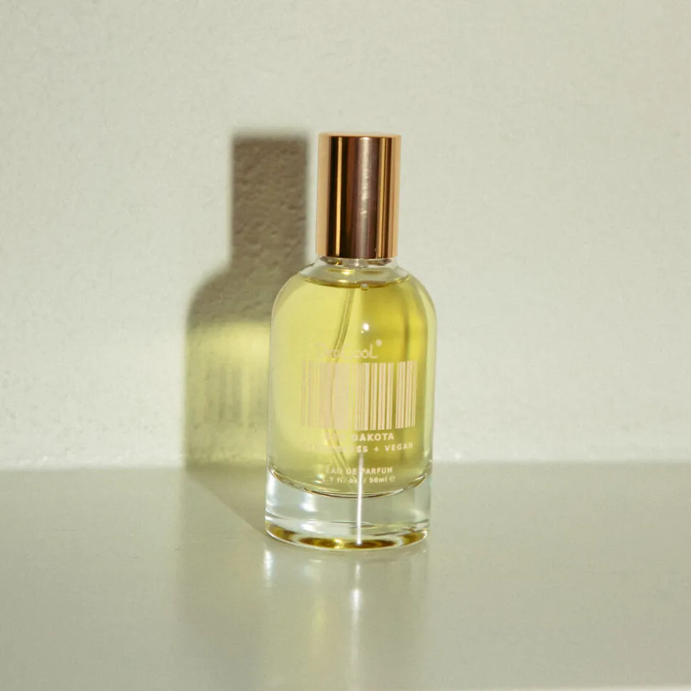 Red Dakota Eau De Parfum 50ML