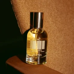 Red Dakota Eau De Parfum 50ML