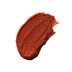 Red Pepper Paste Mask 50ML