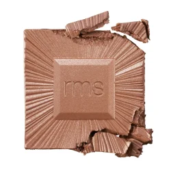 ReDimension Hydra Bronzer