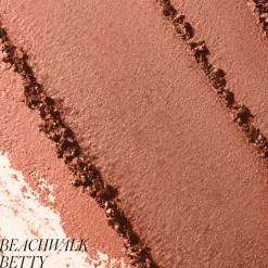 ReDimension Hydra Bronzer