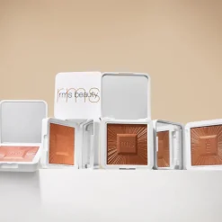 ReDimension Hydra Bronzer