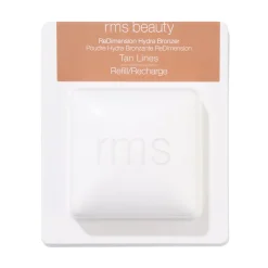 ReDimension Hydra Bronzer Refill