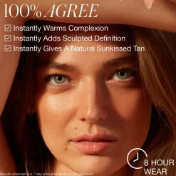 ReDimension Hydra Bronzer Refill
