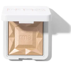 ReDimension Hydra Dew Luminizer - Prosecco Fizz