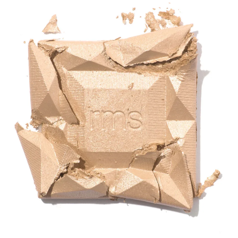 ReDimension Hydra Dew Luminizer - Prosecco Fizz