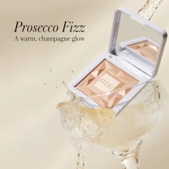 ReDimension Hydra Dew Luminizer - Prosecco Fizz