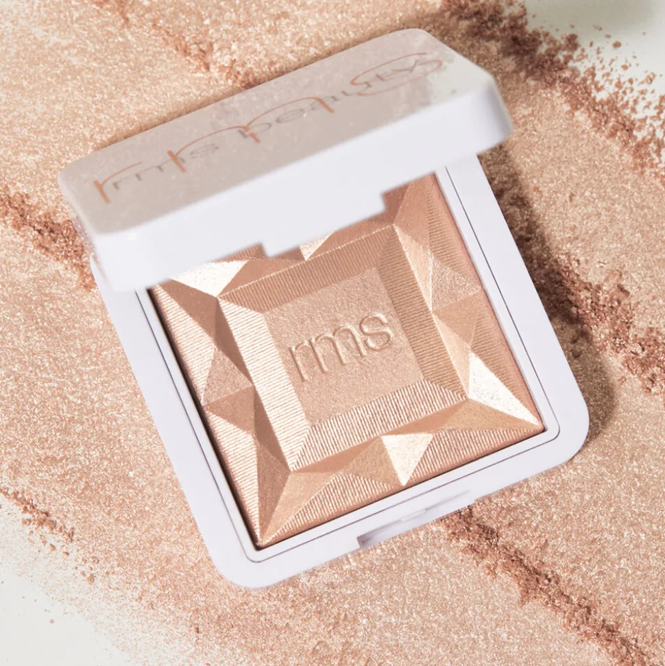 ReDimension Hydra Dew Luminizer - Prosecco Fizz