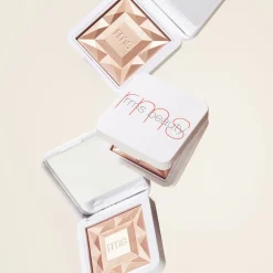 ReDimension Hydra Dew Luminizer - Prosecco Fizz