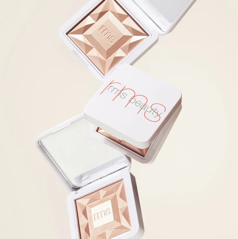 ReDimension Hydra Dew Luminizer - Prosecco Fizz