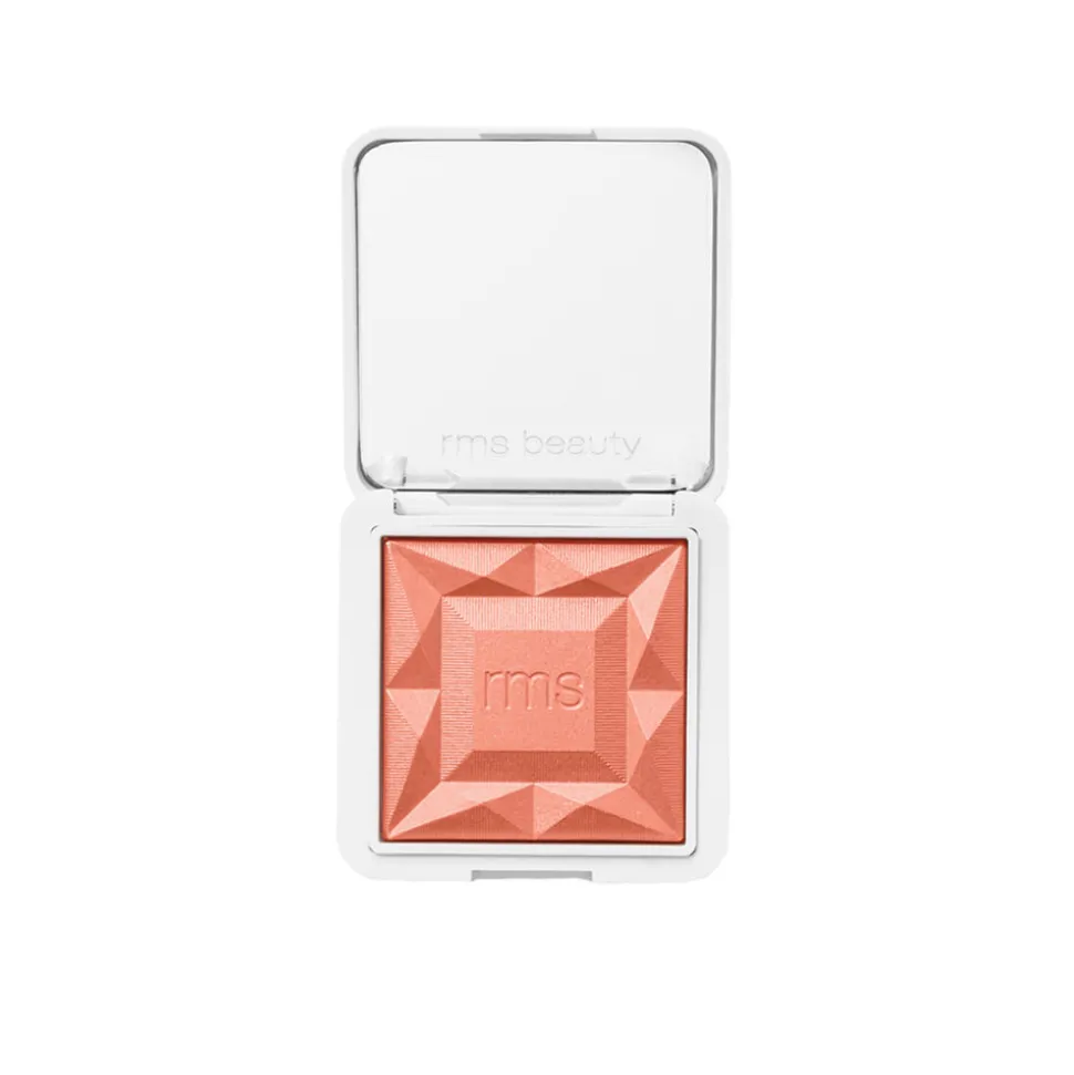 ReDimension Hydra Powder Blush 50G
