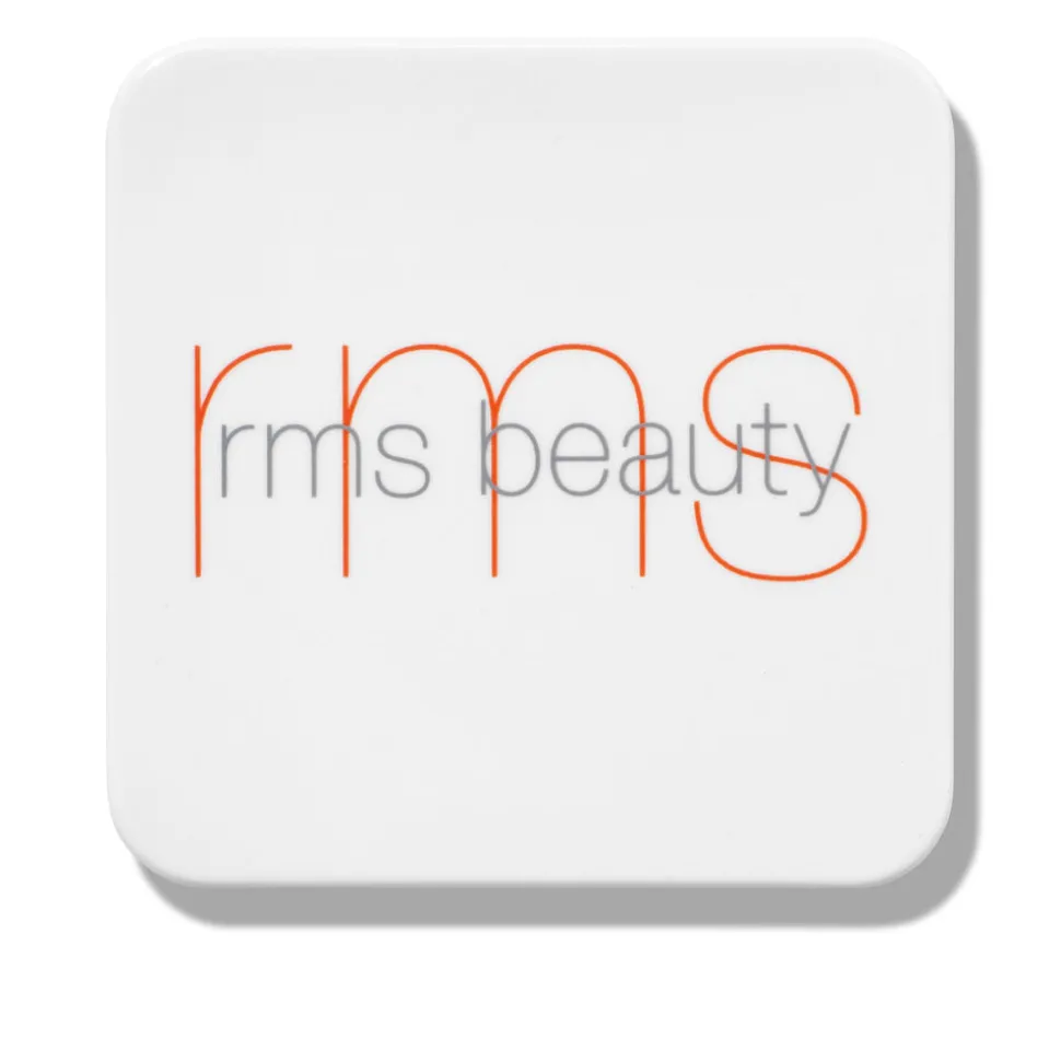 ReDimension Hydra Powder Blush 50G