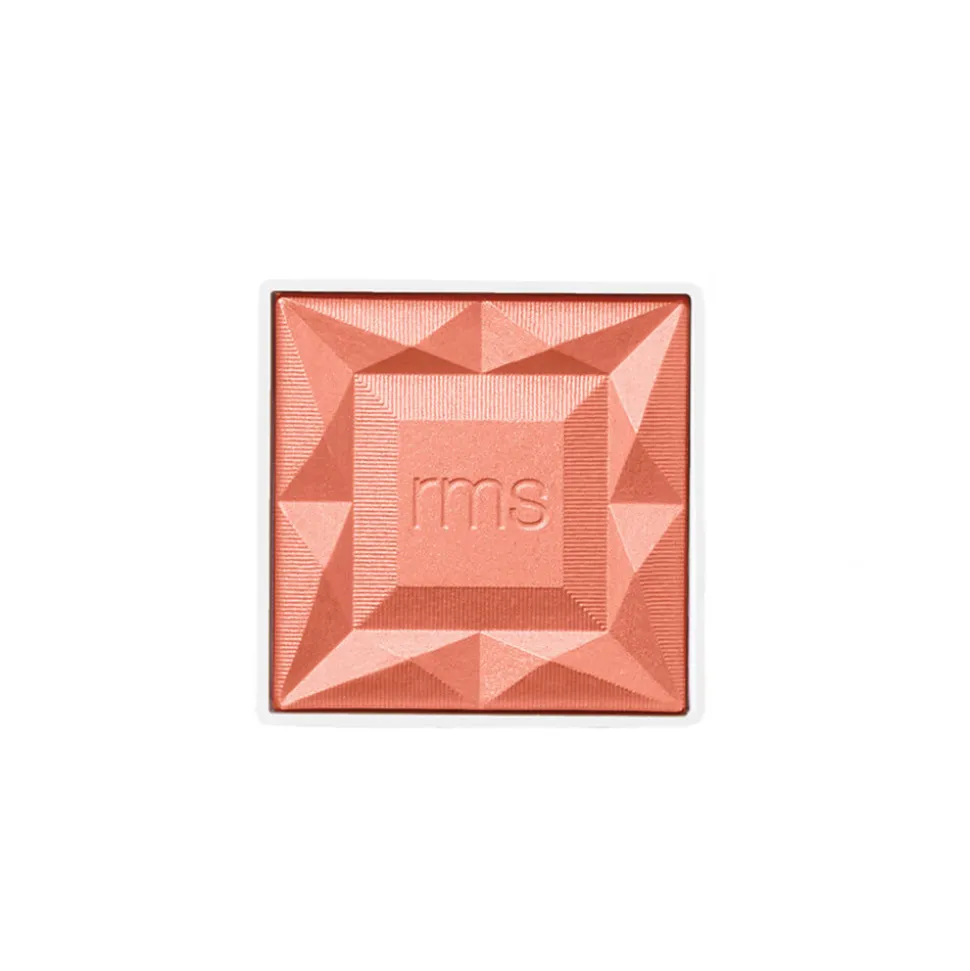 ReDimension Hydra Powder Blush 50G