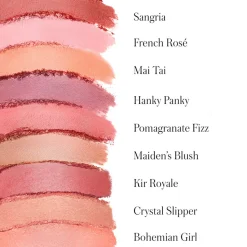 ReDimension Hydra Powder Blush 50G