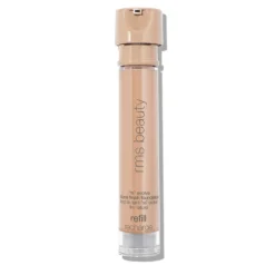 ReEvolve Natural Finish Foundation Refill
