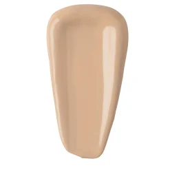 ReEvolve Natural Finish Foundation Refill