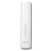 ReEvolve Natural Finish Foundation