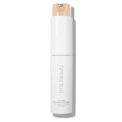 ReEvolve Natural Finish Foundation