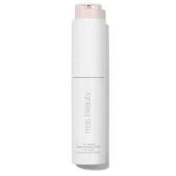 ReEvolve Radiance Locking Primer 30ML